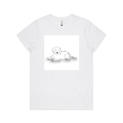 The Cavoodle  Thumbnail