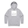 AS Colour - Women's Supply Hood Thumbnail
